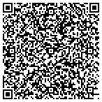 QR code with Cultural Center For Lngage Stdies contacts