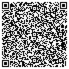 QR code with Stuart I Teicher contacts