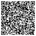 QR code with Romare Cabinets contacts