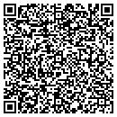 QR code with Ryans Reliable contacts
