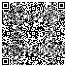 QR code with Bach Daniel L & Associates PA contacts