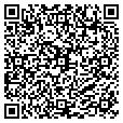 QR code with Lb Daniels contacts