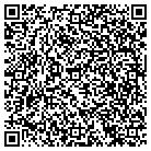 QR code with Pennsville Water Treatment contacts