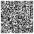 QR code with Northern California Compactors contacts