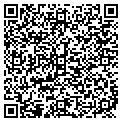 QR code with Uris Dining Service contacts