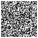 QR code with Dynotech Performance contacts