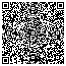 QR code with Tns Limo Service contacts