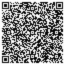 QR code with Carl F Wronko contacts