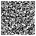 QR code with Healthwrite LLC contacts