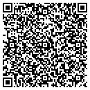 QR code with Saddle River Market Inc contacts