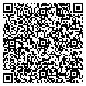 QR code with Hidden Treasures contacts