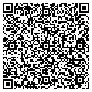QR code with HI Tek Enterprise Inc contacts