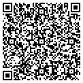 QR code with Padron Carpet contacts