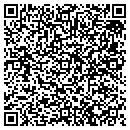 QR code with Blacksmith Shop contacts