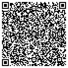 QR code with Jkl Mc Styles Group LLC contacts