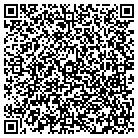 QR code with Sir Speedy Printing Center contacts