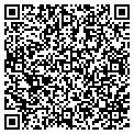 QR code with Prime Beauty Salon contacts