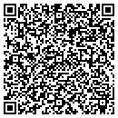 QR code with Dollar Express contacts