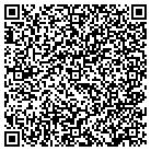 QR code with Sarubbi & Jakobowski contacts