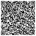 QR code with Ballroom Banquets-Elite Ctrng contacts