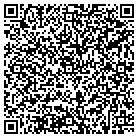 QR code with Silver Tech Demolition Special contacts