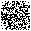 QR code with Plumber Of The Way contacts