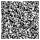 QR code with Precision Timing contacts