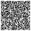 QR code with Delta Graphics contacts
