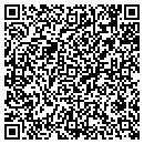 QR code with Benjamin Moore contacts