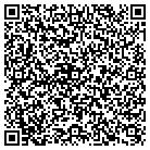 QR code with Warehouse Stor Plg LLC Notllc contacts