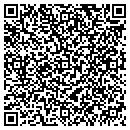 QR code with Takace & Somers contacts