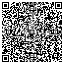 QR code with O Donnell Stanton & Associates contacts