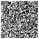 QR code with Mike's Performance Center contacts
