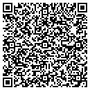 QR code with Wanamassa Sunoco contacts