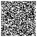 QR code with Advanced Computer Repair contacts