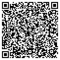 QR code with Struk & Assoc contacts