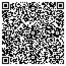 QR code with Spearman Industries contacts