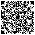 QR code with Kmfa Inc contacts
