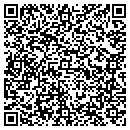QR code with William A Ward Jr contacts