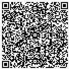 QR code with Plainfield Purchasing Agent contacts