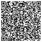 QR code with Atlantic Plumbing Supply Co contacts