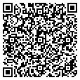 QR code with JD 400 Inc contacts