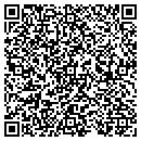 QR code with All Way Pest Control contacts