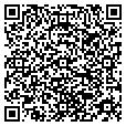 QR code with Art Works contacts