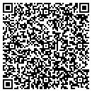 QR code with Phoenix Performance contacts