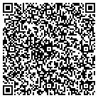 QR code with Neuropsychology Center contacts