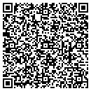 QR code with Transparent Colors Advertising contacts