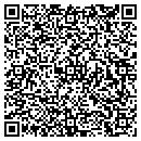 QR code with Jersey Bobcat West contacts