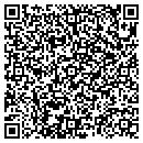 QR code with ANA Painting Corp contacts