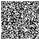 QR code with US Army Recruiting contacts